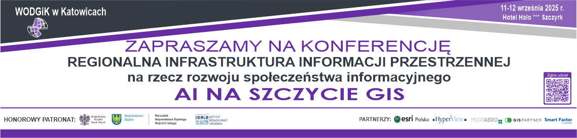 Konferencja