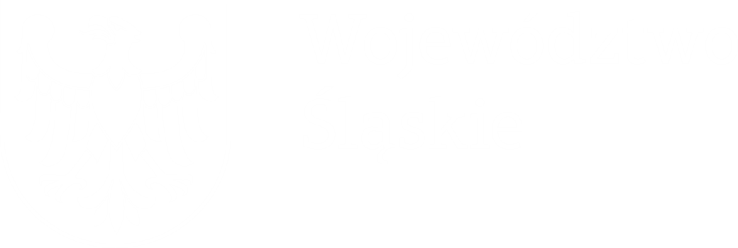 Województwo śląskie