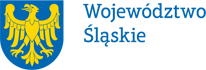 Województwo śląskie