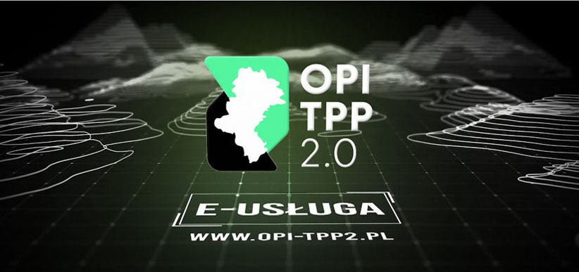 OPI-TPP 2.0